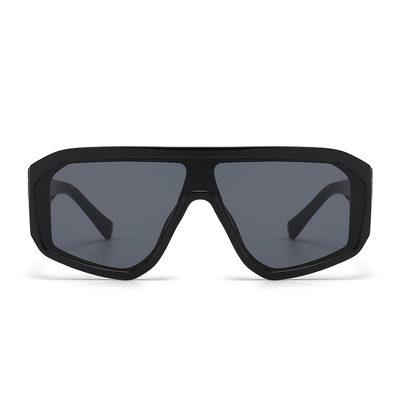 New Y2K Large Frame Joined Bod - огляд і ціна Cycling Zones