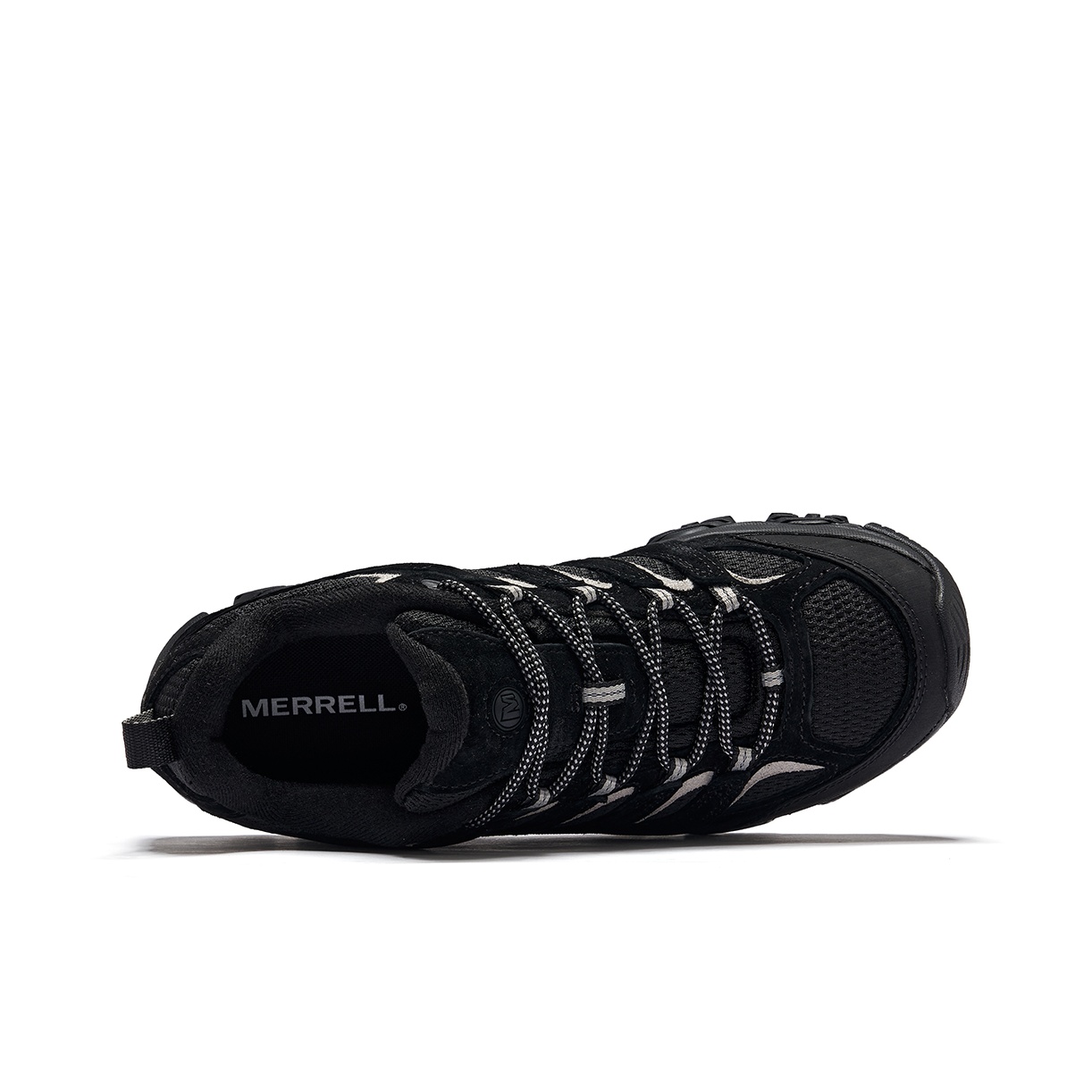 MERRELL MOAB 3 Fashion Cushion - огляд і ціна Merrell Shoes Moab 3