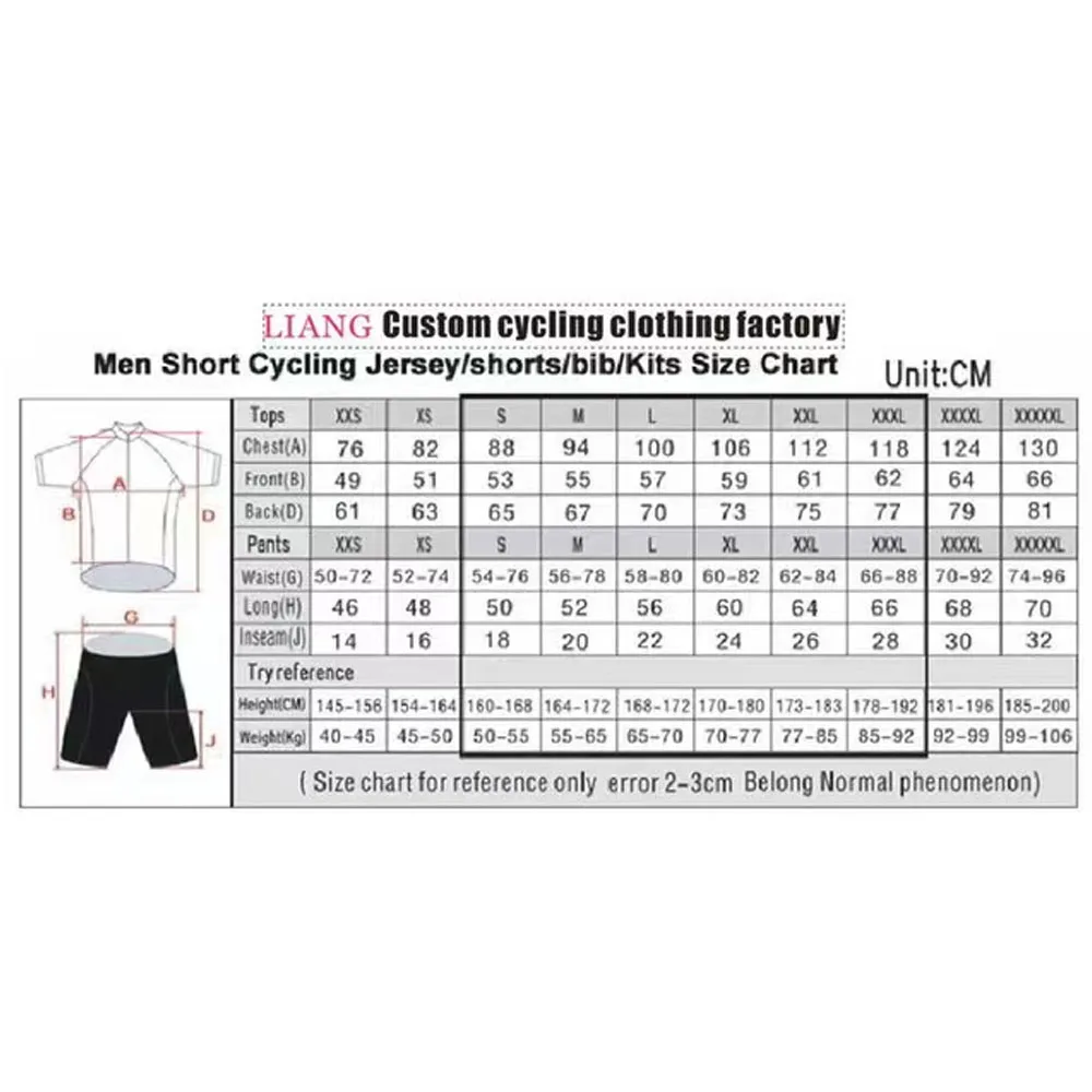 Lotto Intermarché 2026 Cycling - огляд і ціна Cycling Commuter Shorts