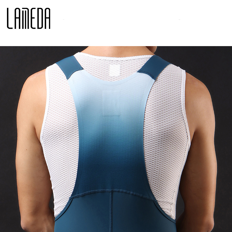 LAMEDA MTB Cycling Pants Men S - огляд і ціна Cycling Commuter Pants