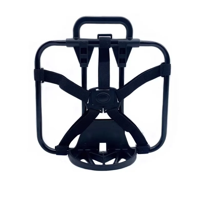 For Brompton S-bag Backpack Br - огляд і ціна Cycling Commute Backpack