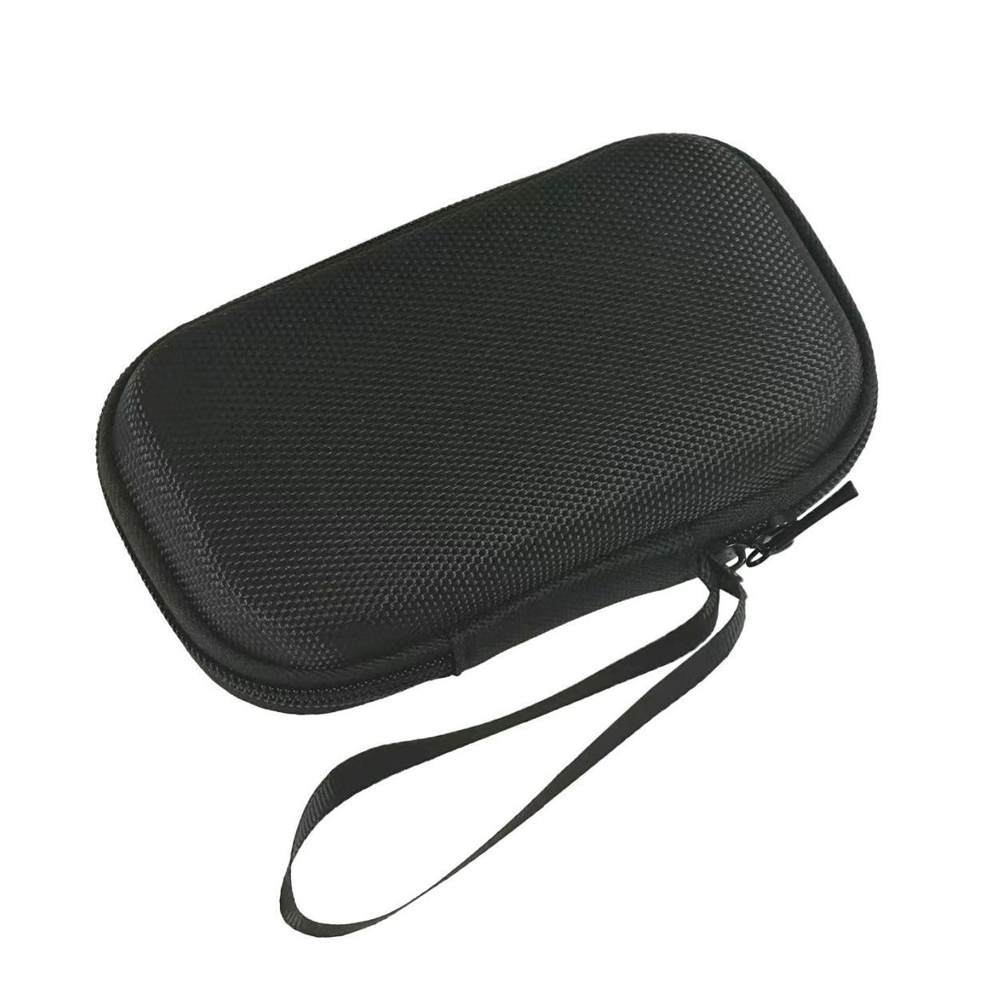 Hard Carrying Case Portable St - огляд і ціна Cycling Commute Bag