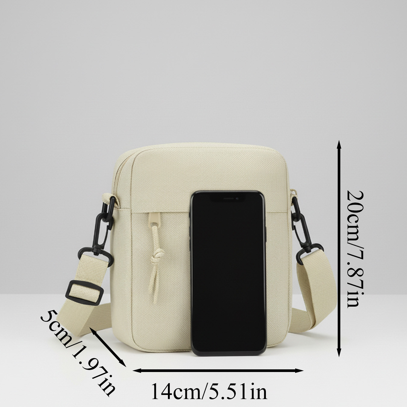 Watercolor Animal Paw Print Sh - огляд і ціна Cycling Commute Bag