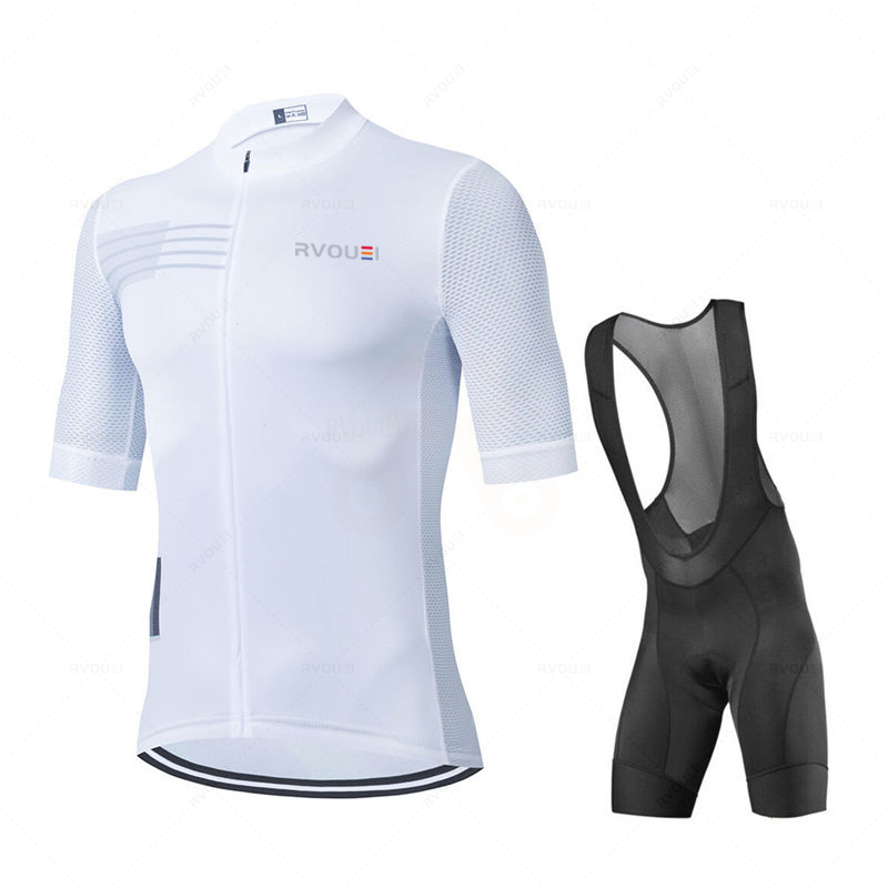 Bicycle Jersey Kit New 2022 Te - огляд і ціна Cycling Commuter Shorts