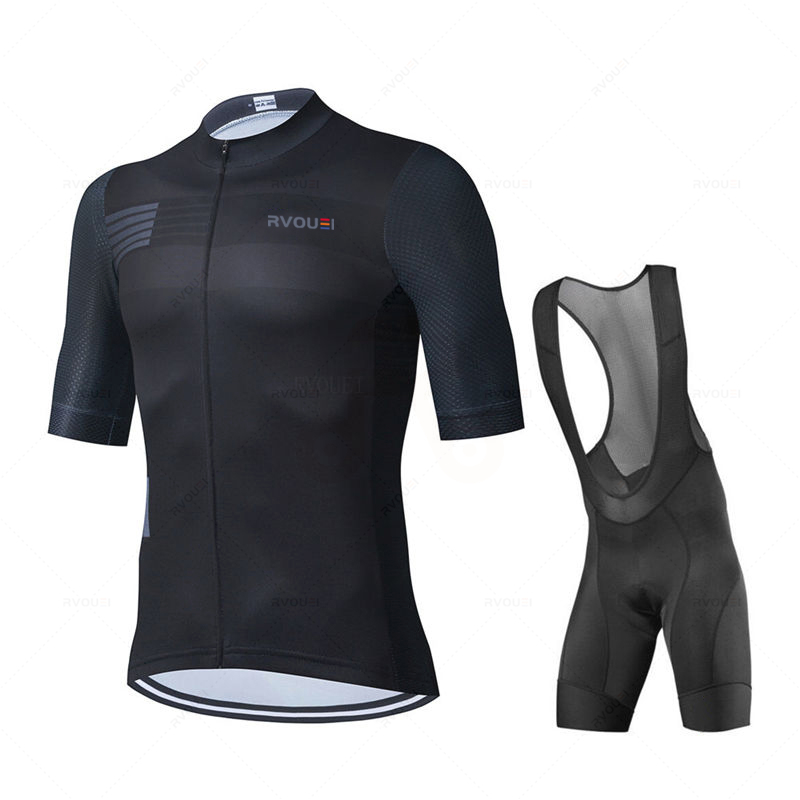 Bicycle Jersey Kit New 2022 Te - огляд і ціна Cycling Commuter Shorts