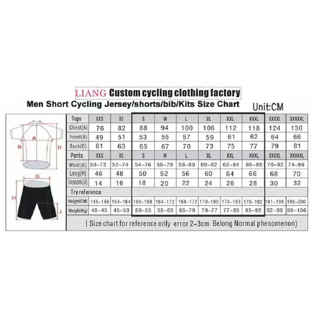 2026 Duff-Beer Cycling Jersey  - огляд і ціна Cycling Commuter Shorts