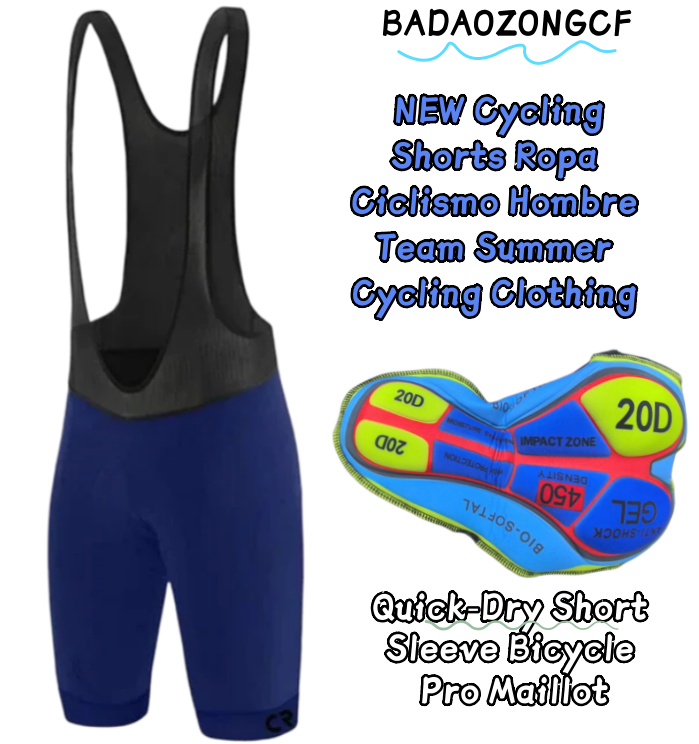 Men's Mountain Bike Cycling Sh - огляд і ціна Cycling Shorts For Commute