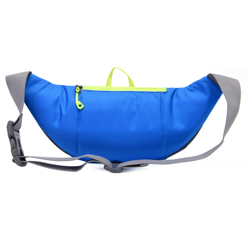 Bike Riding Cycling Running Fi - огляд і ціна Cycling Commute Backpack