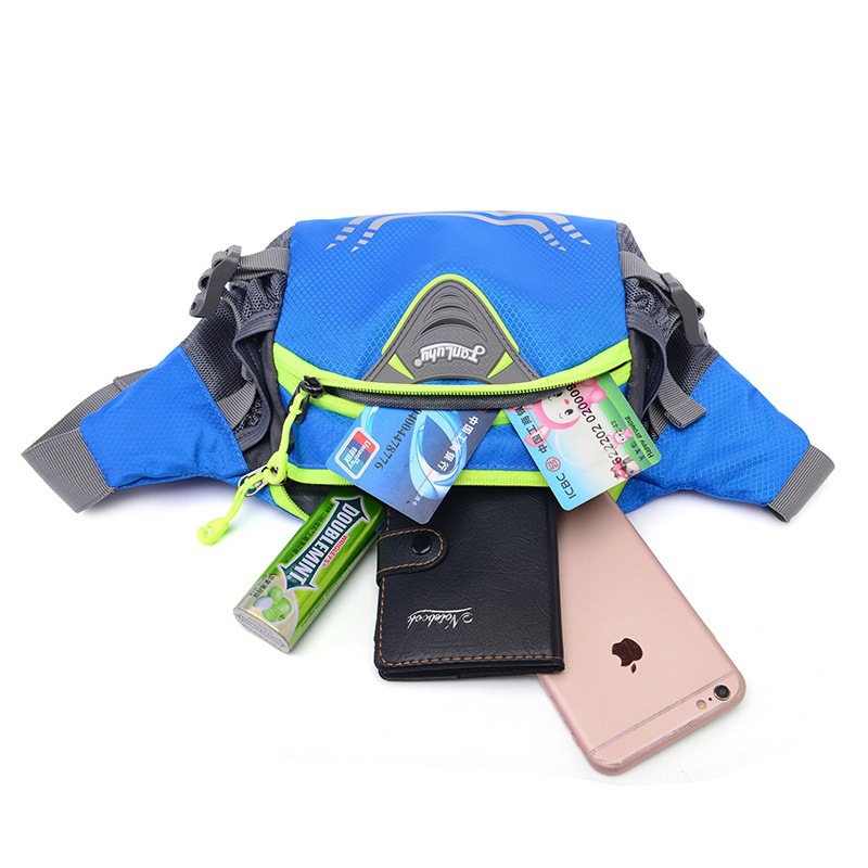 Bike Riding Cycling Running Fi - огляд і ціна Cycling Commute Backpack