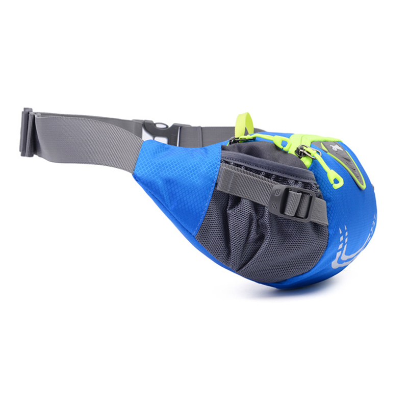Bike Riding Cycling Running Fi - огляд і ціна Cycling Commute Backpack