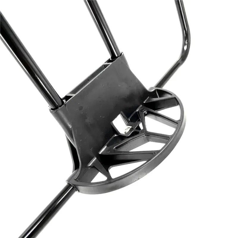 For Brompton Folding Bike Rack - огляд і ціна Cycling Commute Backpack