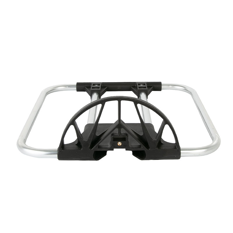 Bicycle Bag Racks For Brompton - огляд і ціна Cycling Commute Backpack