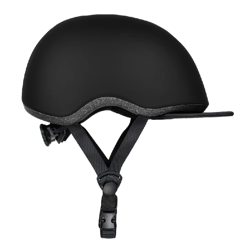 UB-26 Cycling Helmet Urban Ele - огляд і ціна Cycling In City