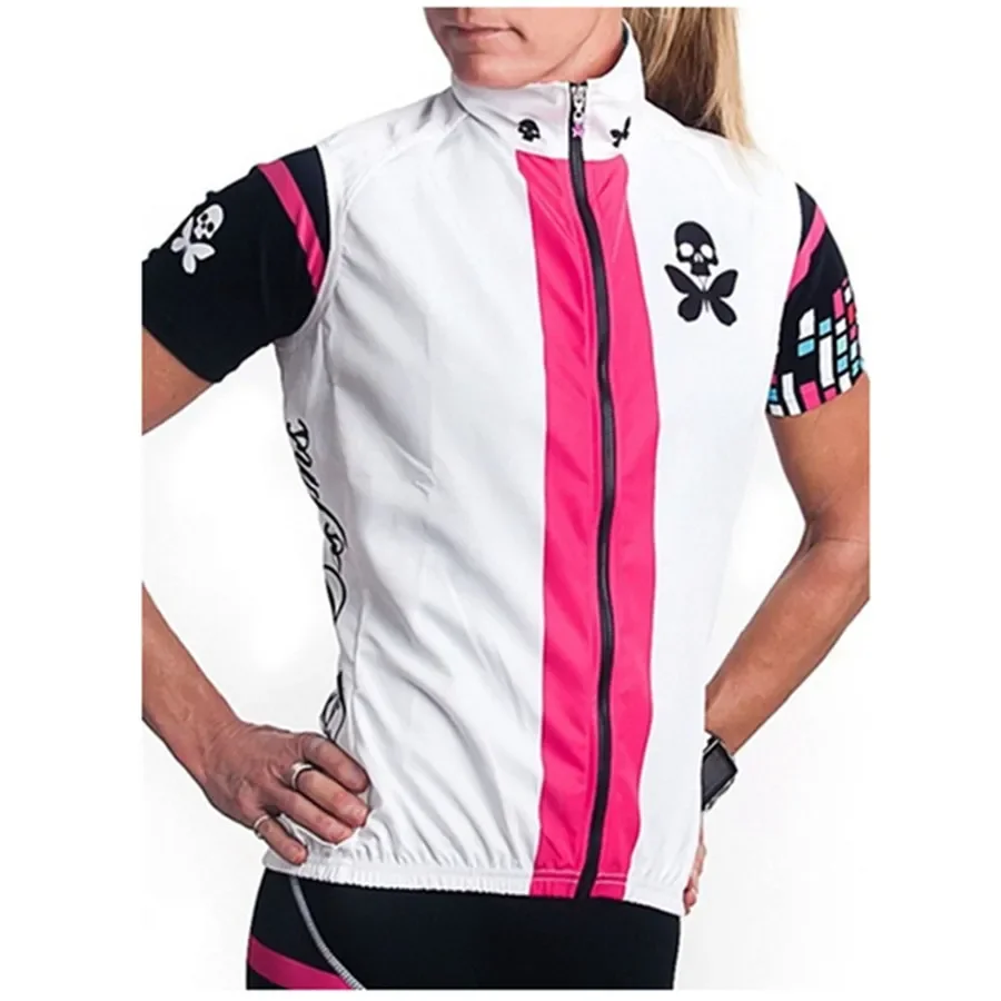 Betty 2026 Windproof And Rainp - огляд і ціна Cycling Rain Jacket Commute