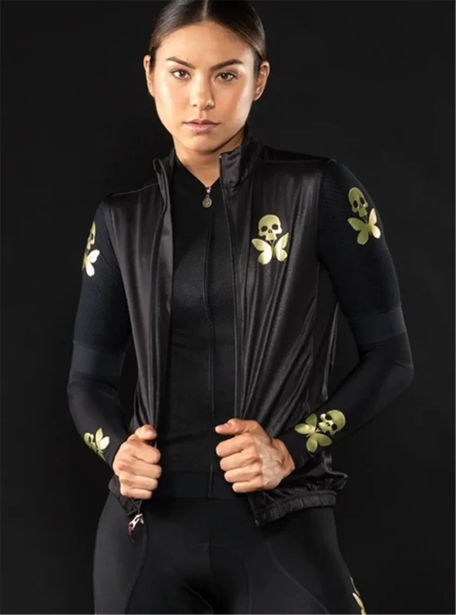 Betty 2026 Windproof And Rainp - огляд і ціна Cycling Rain Jacket Commute