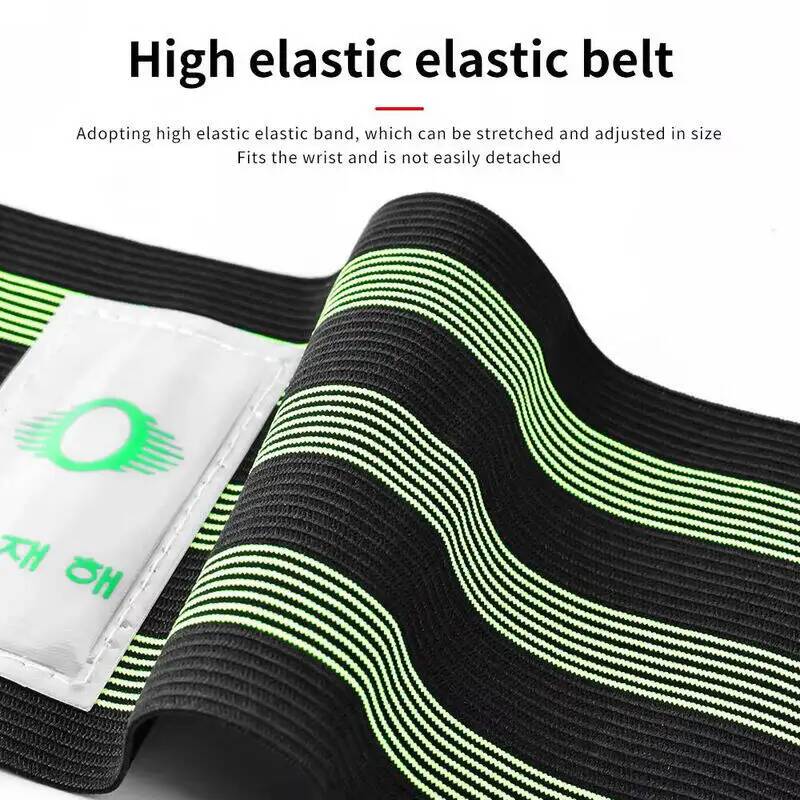 ESLNF Universal Reflective Bik - огляд і ціна Cycling Commuter Pants