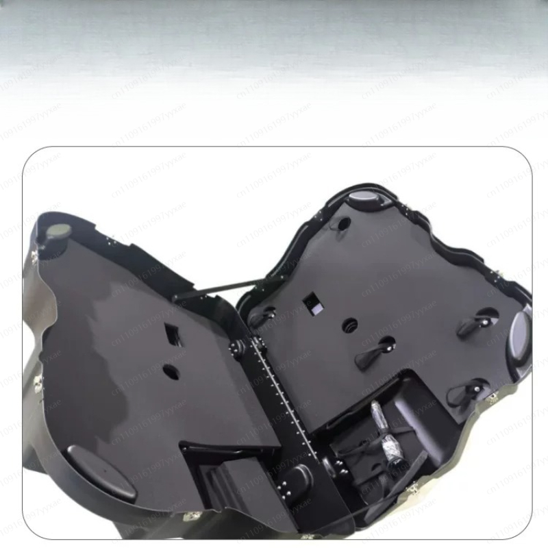 Bicycle Travel Case Bikes - Bi - огляд і ціна Commuting By Bike
