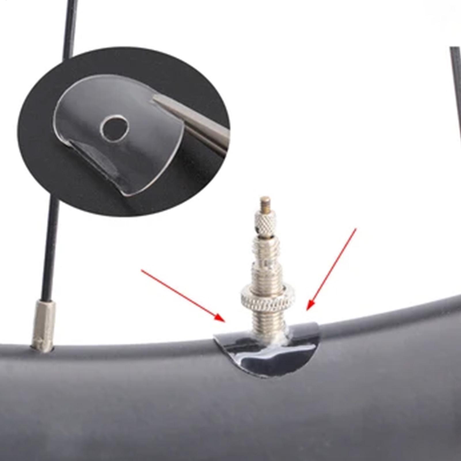new Bicycle Presta Valve Rim S - огляд і ціна Commuting By Bike