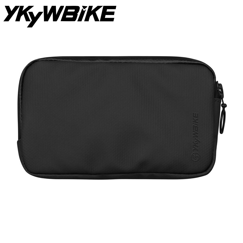 Cycling Jersey Bag Bike Bag Ra - огляд і ціна Cycling Commute Backpack