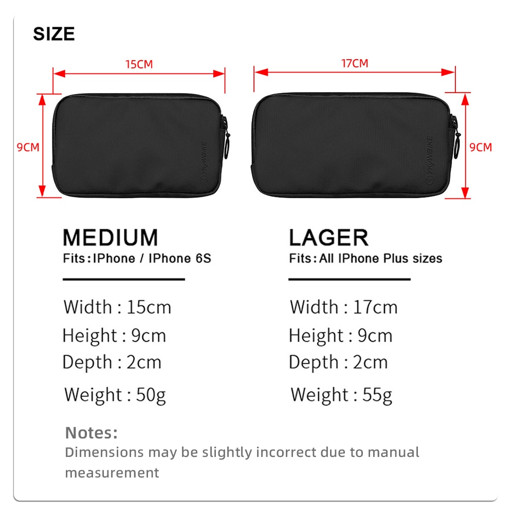 Cycling Jersey Bag Bike Bag Ra - огляд і ціна Cycling Commute Backpack