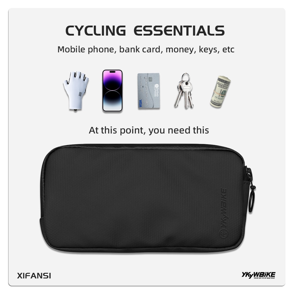 Cycling Jersey Bag Bike Bag Ra - огляд і ціна Cycling Commute Backpack