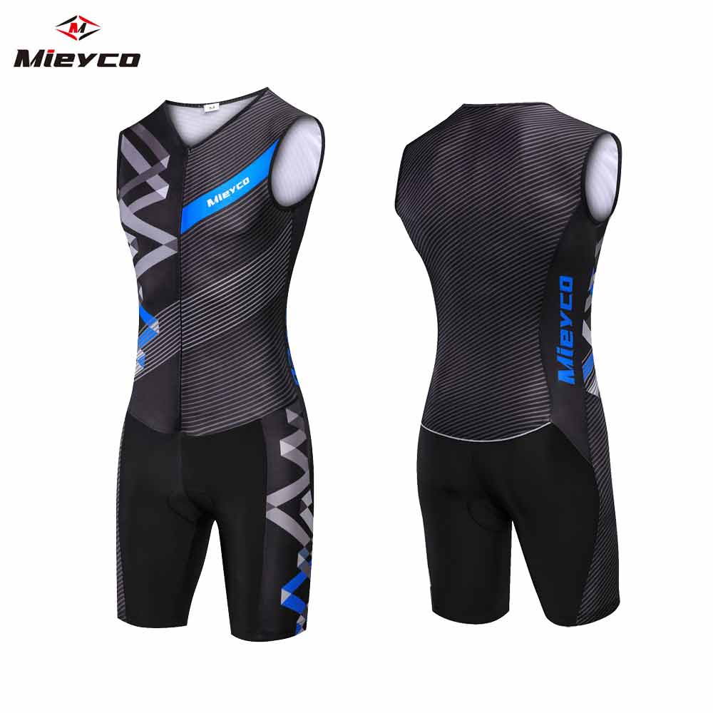 Men's Sleeveless Aero Racing S - огляд і ціна Cycling Commuter Pants