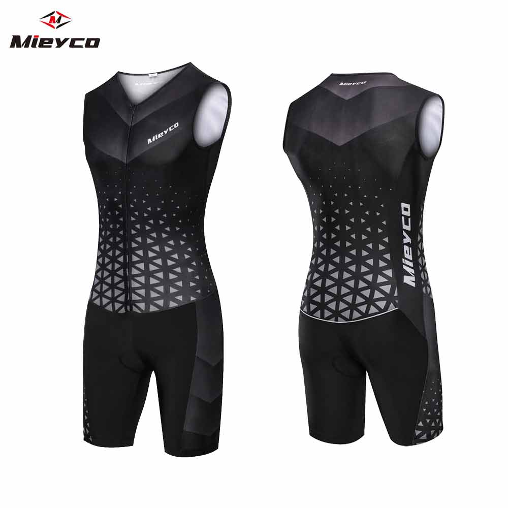 Men's Sleeveless Aero Racing S - огляд і ціна Cycling Commuter Pants