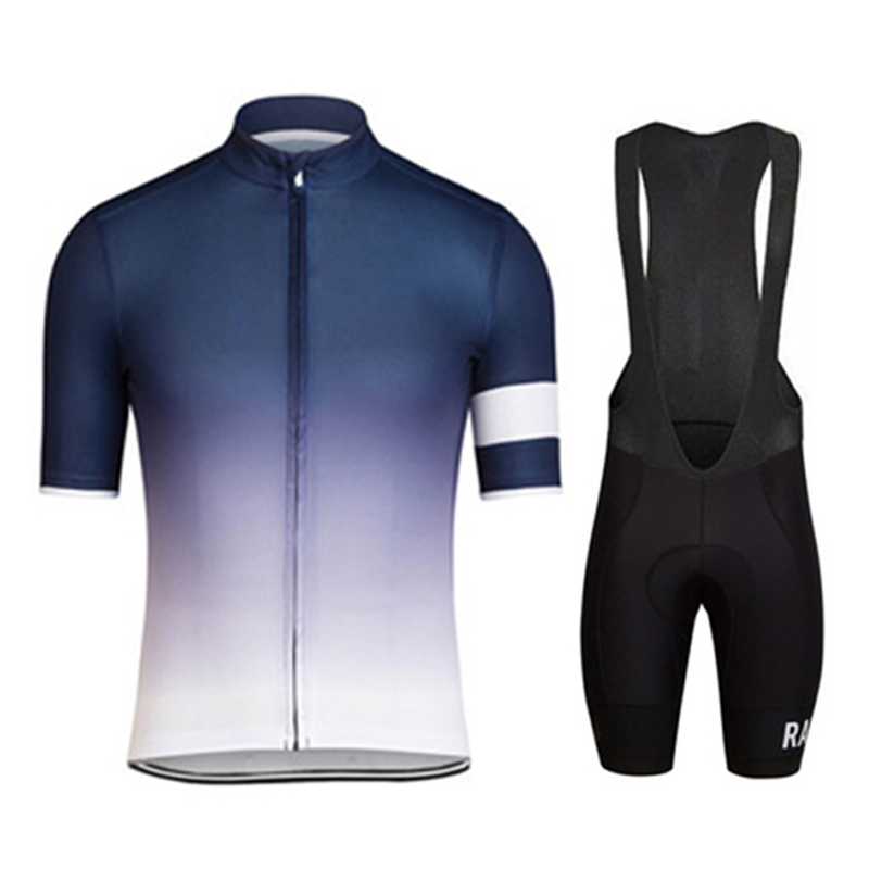 Cycling Jersey Set Short Sleev - огляд і ціна Cycling Commuter Shorts