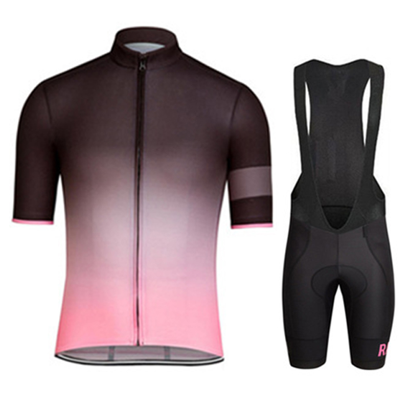 Cycling Jersey Set Short Sleev - огляд і ціна Cycling Commuter Shorts