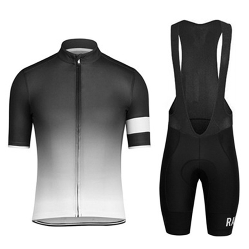 Cycling Jersey Set Short Sleev - огляд і ціна Cycling Commuter Shorts