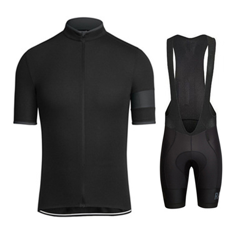 Cycling Jersey Set Short Sleev - огляд і ціна Cycling Commuter Shorts