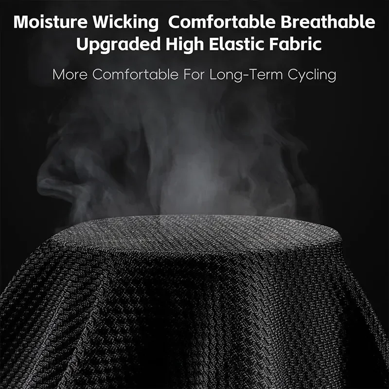 WEST BIKING Women Cycling Unde - огляд і ціна Cycling Shorts For Commute