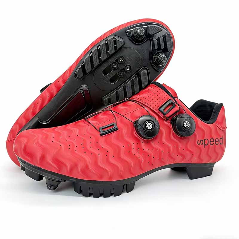 Men Breathable Cycling Shoes M - огляд і ціна Cycling Commuter Shoes